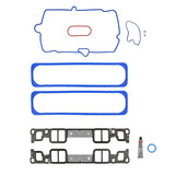 Fel-Pro Chevrolet K1500 Engine Intake Manifold Gasket Set