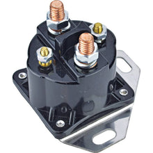 Load image into Gallery viewer, Arrowhead Prestolite 12V Sol
