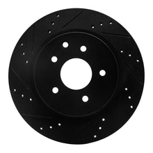Load image into Gallery viewer, Photo - Primary
