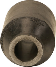 Load image into Gallery viewer, MOOG 2004 Ford F-150 Heritage Rear Forward Leaf Spring Bushing