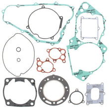 Load image into Gallery viewer, Vertex Gaskets 85-88 Honda CR500R Complete Gasket Kit