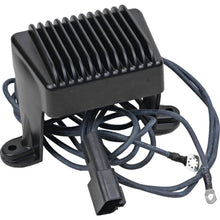 Load image into Gallery viewer, Arrowhead Harley 12V Reg/Rect