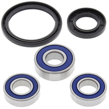Load image into Gallery viewer, All Balls Racing 1987 Polaris Cyclone 250 Wheel Bearing Kit Front