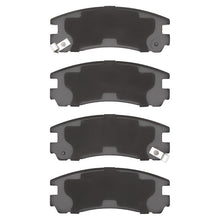 Load image into Gallery viewer, Photo - out of package