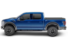 Load image into Gallery viewer, Retrax 21-24 Ford F-150 Super Crew Super Cab &amp; Reg. Cab 6.5ft Bed