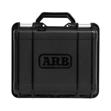 Load image into Gallery viewer, ARB Portable Brushless Single Compressor - 12V