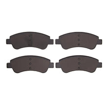 Load image into Gallery viewer, Photo - out of package