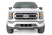 Load image into Gallery viewer, 4 inch Lift Kit | Ford F-150 2WD (2021-2026)