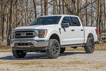 Load image into Gallery viewer, 4 inch Lift Kit | Ford F-150 2WD (2021-2026)