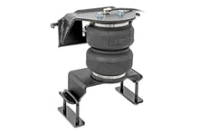 Load image into Gallery viewer, Air Spring Kit | 0-6" Lifts | Ford F-150 4WD (2004-2014)