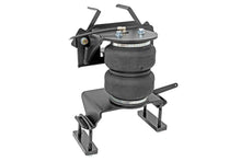 Load image into Gallery viewer, Air Spring Kit | 0-6" Lifts | Ford F-150 4WD (2021-2026)
