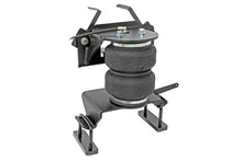 Load image into Gallery viewer, Air Spring Kit w/compressor | Wireless Controller | 0-6" Lifts | Ford F-150 (21-26)