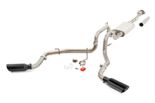 Load image into Gallery viewer, Performance Cat-Back Exhaust | No Std Cab | Ford F-150 2WD/4WD (2015-2020)