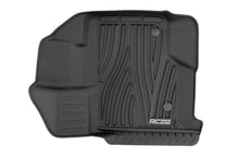 Load image into Gallery viewer, Flex-Fit Floor Mats | FR &amp; RR | Ford F-150 (15-26)/F-150 Lightning (22-26)/Raptor (17-26) 