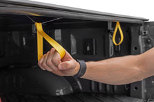 Load image into Gallery viewer, Soft Roll Up Bed Cover | 6'7" Bed | Ford F-150/F-150 Lightning/Raptor  (15-26)