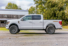 Load image into Gallery viewer, 2.5 Inch Lift Kit | M1 Struts | Ford F-150 Tremor 4WD (2021-2026)