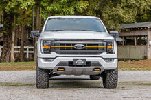 Load image into Gallery viewer, 2.5 Inch Lift Kit | M1 Struts | Ford F-150 Tremor 4WD (2021-2026)