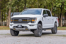 Load image into Gallery viewer, 2.5 Inch Lift Kit | M1 Struts | Ford F-150 Tremor 4WD (2021-2026)