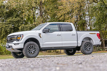 Load image into Gallery viewer, 2.5 Inch Lift Kit | M1 Struts | Ford F-150 Tremor 4WD (2021-2026)
