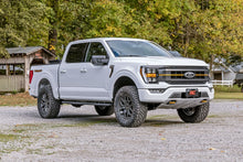 Load image into Gallery viewer, 2.5 Inch Lift Kit | M1 Struts | Ford F-150 Tremor 4WD (2021-2026)