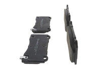 Load image into Gallery viewer, Brembo OE Low-Met BrakePad