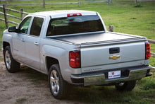 Load image into Gallery viewer, Pace Edwards 2019 Chevrolet Silverado 1500 8ft Bed JackRabbit - Matte Finish