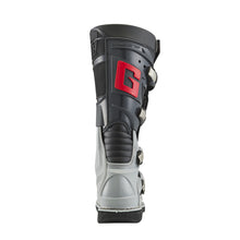 Load image into Gallery viewer, Gaerne GX1 Boot Anthracite/Grey/Red Size - 14