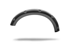 Load image into Gallery viewer, Husky Liners 24-26 Ford Ranger Pocket Style Fender Flares