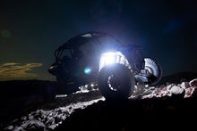 Load image into Gallery viewer, Whip It Led Rock Light 8 Pod