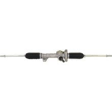 Load image into Gallery viewer, All Balls Racing Steering Rack