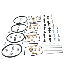 Load image into Gallery viewer, All Balls Racing Carburetor Rebuild Kit