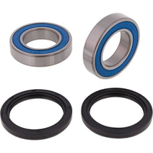 Load image into Gallery viewer, All Balls Racing Wheel Bearing Kit