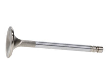 Load image into Gallery viewer, Manley Chevrolet Small Block Exhaust Valve Kit - 1.600in Head Dia. 5.165in O/A Length, 0.3415in Stem