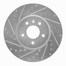 Load image into Gallery viewer, Photo - Primary