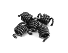 Load image into Gallery viewer, EPI 08-18 Suzuki King Quad AXi 750 Competition Stall Clutch Kit