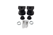 Load image into Gallery viewer, Energy Suspension 17-22 Tesla Model 3/Y Front Sway Bar Bushing Set