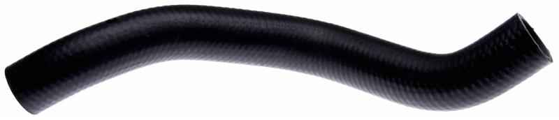 Gates 08-10 Chevrolet Malibu 4-Cyl. 2.4L Upper Molded Coolant Hose