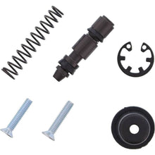Load image into Gallery viewer, All Balls Racing Master Cylinder Rebuild Kit