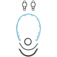 Load image into Gallery viewer, Photo - Primary