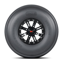 Load image into Gallery viewer, GMZ Sand Stripper Front XL TT Tire - 2 Rib - 32x11-15