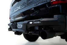 Load image into Gallery viewer, Addictive Desert Designs 21-22 Ford F-150 Raptor Phantom Rear Bumpe