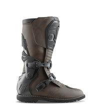 Load image into Gallery viewer, Gaerne G.Dakar Aquatech Boot Brown Size - 9
