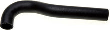 Load image into Gallery viewer, Gates 09-14 Nissan Murano V-6 3.5L Lower - Rad. To Pipe Molded Coolant Hose