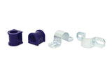 SuperPro Stabilizer Bar Bushing Kit