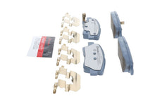 Load image into Gallery viewer, Brembo OE EVPad BrakePad
