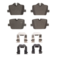 Load image into Gallery viewer, Photo - out of package