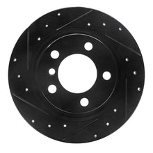 Load image into Gallery viewer, Photo - Primary