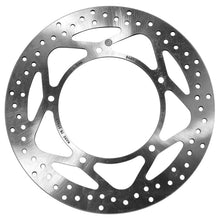 Load image into Gallery viewer, Brembo OE 12-14 Aprilia SRV 850cc 300x5mm Brake Disc - Front Fixed