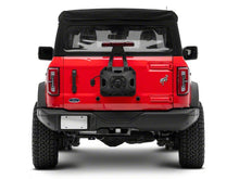 Load image into Gallery viewer, Raxiom 21-26 Ford Bronco Axial Series Pulsating LED Third Brake Light