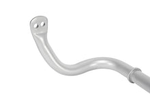 Load image into Gallery viewer, Eibach 24-26 Ineos Grenadier/Ineos Grenadier Quartermaster Front Sway Bar Kit